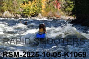 RSM-2025-10-05-K1069