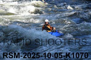 RSM-2025-10-05-K1070