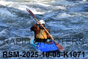 RSM-2025-10-05-K1071