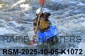 RSM-2025-10-05-K1072