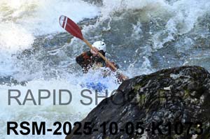 RSM-2025-10-05-K1073