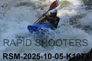 RSM-2025-10-05-K1074