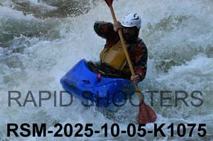 RSM-2025-10-05-K1075