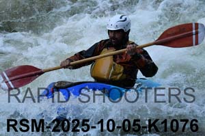 RSM-2025-10-05-K1076