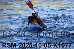 RSM-2025-10-05-K1077