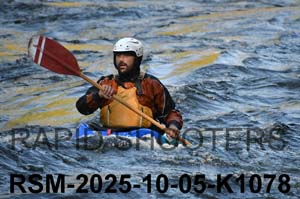 RSM-2025-10-05-K1078