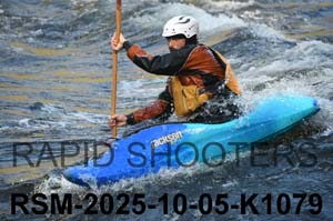 RSM-2025-10-05-K1079