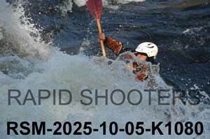 RSM-2025-10-05-K1080