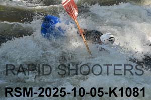 RSM-2025-10-05-K1081