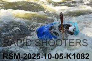 RSM-2025-10-05-K1082