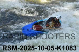 RSM-2025-10-05-K1083