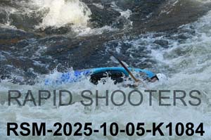 RSM-2025-10-05-K1084