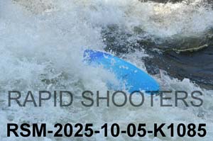 RSM-2025-10-05-K1085