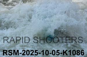 RSM-2025-10-05-K1086