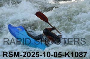RSM-2025-10-05-K1087