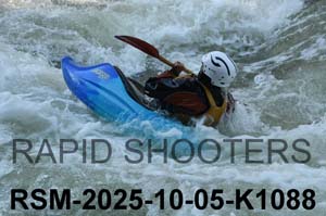 RSM-2025-10-05-K1088