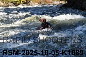 RSM-2025-10-05-K1089