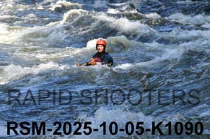 RSM-2025-10-05-K1090