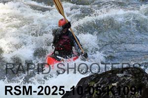 RSM-2025-10-05-K1091