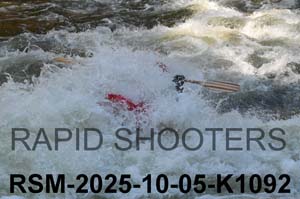 RSM-2025-10-05-K1092