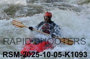RSM-2025-10-05-K1093