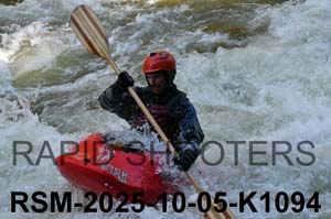 RSM-2025-10-05-K1094