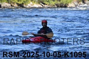 RSM-2025-10-05-K1095