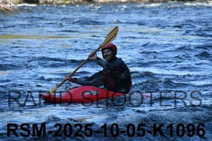 RSM-2025-10-05-K1096