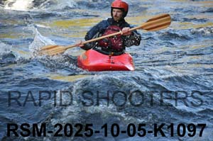 RSM-2025-10-05-K1097