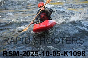 RSM-2025-10-05-K1098