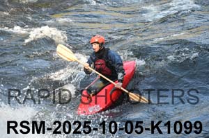 RSM-2025-10-05-K1099