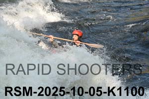 RSM-2025-10-05-K1100