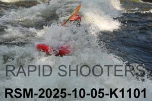 RSM-2025-10-05-K1101