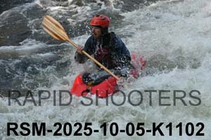 RSM-2025-10-05-K1102