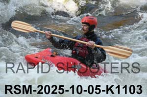 RSM-2025-10-05-K1103