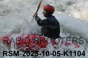RSM-2025-10-05-K1104