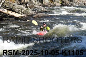 RSM-2025-10-05-K1105