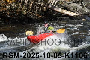 RSM-2025-10-05-K1106