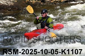 RSM-2025-10-05-K1107