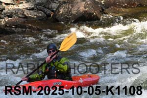 RSM-2025-10-05-K1108