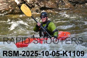 RSM-2025-10-05-K1109