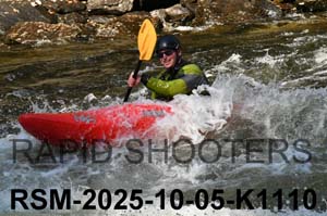 RSM-2025-10-05-K1110