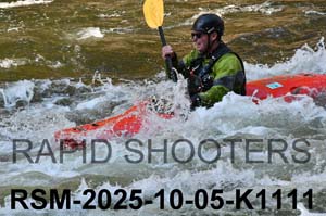 RSM-2025-10-05-K1111