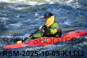 RSM-2025-10-05-K1112