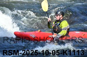 RSM-2025-10-05-K1113