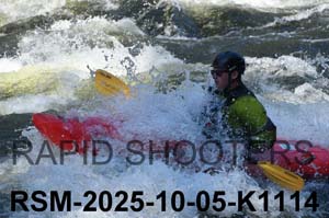 RSM-2025-10-05-K1114