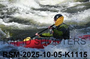 RSM-2025-10-05-K1115