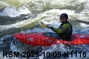 RSM-2025-10-05-K1116