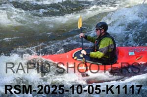 RSM-2025-10-05-K1117