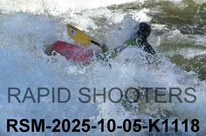 RSM-2025-10-05-K1118